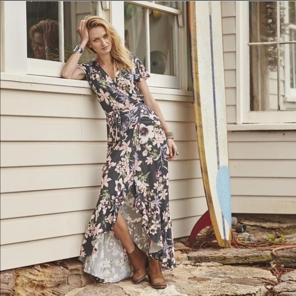 puma dress plus size